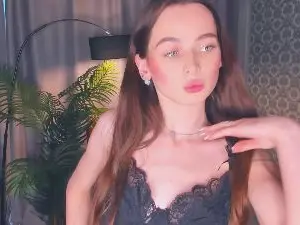 Cam4 Sex Chat of LorinaPurser