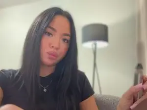 Cam4 Free Live Porn of MarielaFulmore
