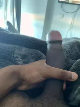 Cam4 Free Live Porn of Novinhosintrens