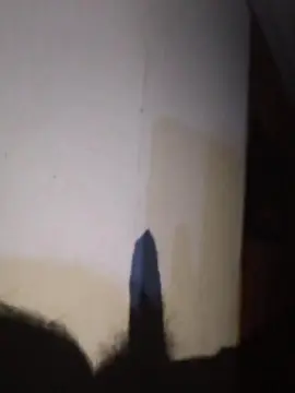 Cam4 Adult Webcam of fabian1858