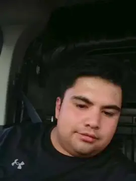 Cam4 Sex Cam of fabian1858