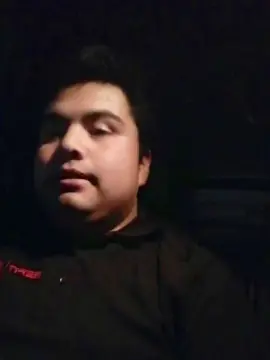 Cam4 Live Sex of fabian1858