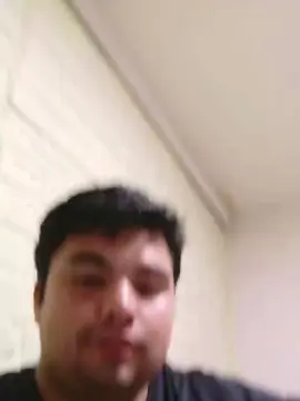 Cam4 Sex Chat of fabian1858