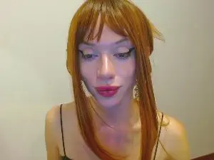 Cam4 Best Webcam of zant2026