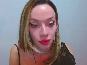 Cam4 Live Porn of zant2026