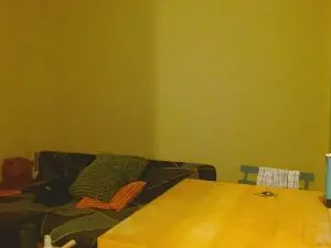 Cam4 Live Porn of zant2026
