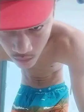 Cam4 Watch Live Sex Cams of Boy_hotdirty1