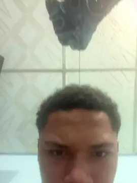 Cam4 Free Porn Cam of Boy_hotdirty1