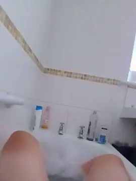 Cam4 Nude Webcam of Cubshots
