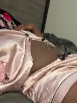 Cam4 Private Sex Chat of Ebonymommy