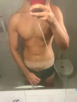 Cam4 Adult Video Chat of Filippoajshak