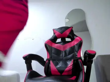 Cam4 Live Porn of JackTylor