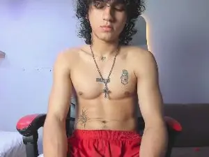 Cam4 Best live sex cam show of JackTylor