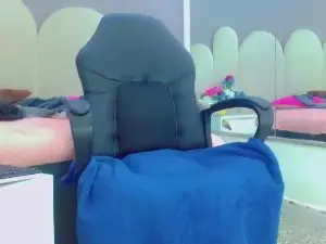 Cam4 Watch Live Sex Cams of ashton_myers5