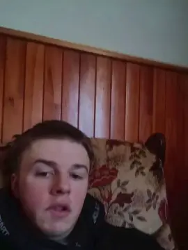 Cam4 Adult Webcam of mimi24groosebi1