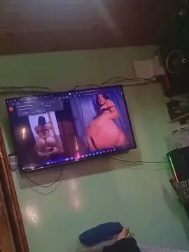 Cam4 Free Porn Cam of 47196464p