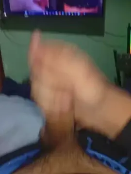 Cam4 Live Porn of 47196464p