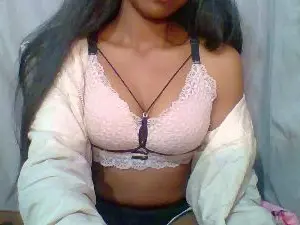 Cam4 Live Porn of Andosexy