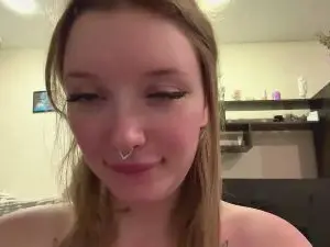 Cam4 Sex Cam of AracelisMotl