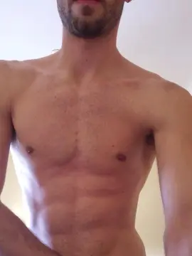 Cam4 Live Sex of Exequiel9669