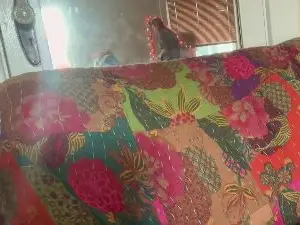 Cam4 Watch Live Sex Cams of InkInPink7