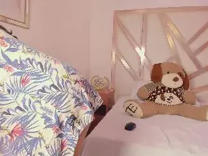 Cam4 Free Live Porn of Natty_Lovee