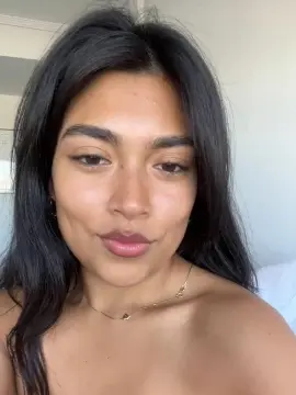 Cam4 Adult Video Chat of Regina444