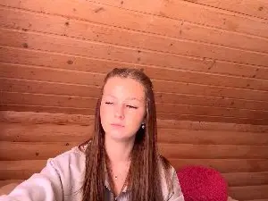 Cam4 Adult Video Chat of RobinCrown