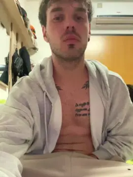 Cam4 Live Sex Cam of Samu567890