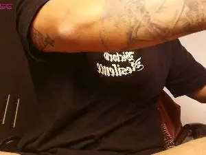 Cam4 Best Webcam of matt_reinold1