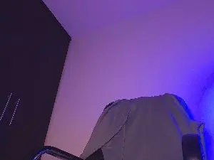 Cam4 Live Sex of matt_reinold1