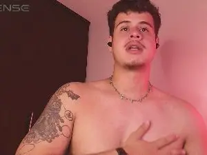 Cam4 Adult Video Chat of matt_reinold1