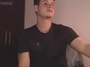 Cam4 Live Sex of matt_reinold1