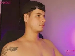 Cam4 Best live sex cam show of matt_reinold1