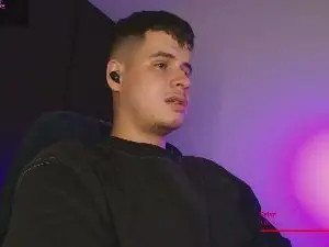 Cam4 Best live sex cam show of matt_reinold1