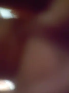 Cam4 Adult Webcam of Alecsei2