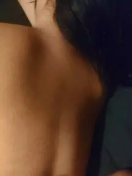 Cam4 Live Porn of Alecsei2