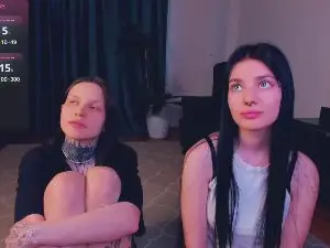 Cam4 Watch Live Sex Cams of AveryKatis