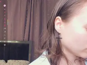 Cam4 Free Live Porn of KelleeWitschi