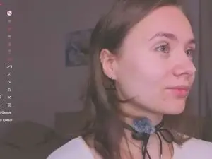 Cam4 Live Sex of KelleeWitschi