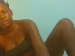 Cam4 Watch Live Sex Cams of Stella_Blessing