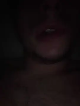 Cam4 Adult Webcams of Toroduro22