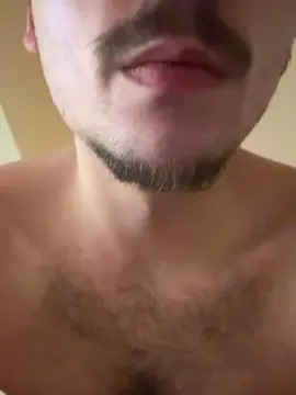 Cam4 Free Porn Cam of Toroduro22