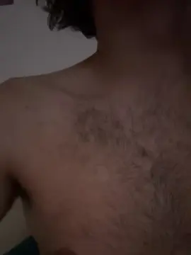 Cam4 Live Sex Cam of Toroduro22