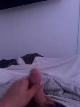 Cam4 Live Porn of Toroduro22