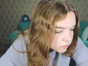 Cam4 Sex Cam of henny_c4