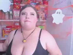 Cam4 Sex Chat of kitty__pinnk