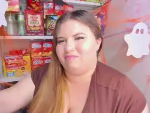 Cam4 Watch Live Sex Cams of kitty__pinnk