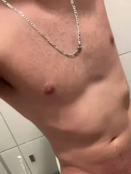 Cam4 Adult Video Chat of quentin37