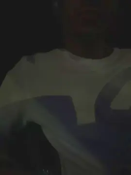 Cam4 Sex Chat of quentin37